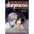thumbnail image 1 of Descendants of Darkness: Demon's Reckoning [DVD] NEW, 1 of 1