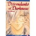 thumbnail image 1 of Descendants of Darkness: Descendants of Darkness, Vol. 3 (Paperback), 1 of 3