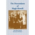 thumbnail image 1 of Descendants of Hugh Howell, 1 of 1