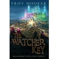 thumbnail image 1 of Descendants of Light The Watcher Key, Book 1, (Paperback), 1 of 1