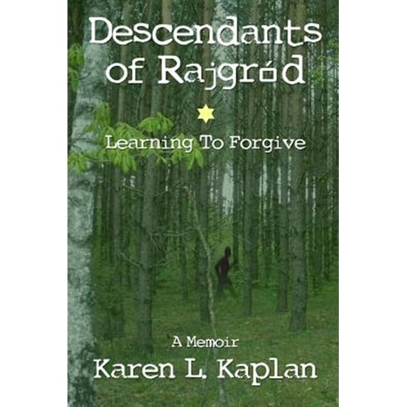 Descendants of Rajgrod: Learning to Forgive