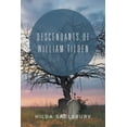 thumbnail image 1 of Descendants of William Tilden, 1 of 1