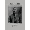 thumbnail image 1 of Descendants of the Seal Seale, Barlow, Pitts, Southworth, and Taylor Families of Caroline County, Virginia, 1 of 1