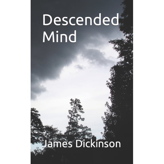 Descended Mind