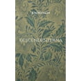 thumbnail image 1 of Descendenterna: Polisroman, (Paperback), 1 of 1