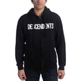 thumbnail image 1 of Descendents Classic Milo Zip Hoodie Sweatshirt, 1 of 2