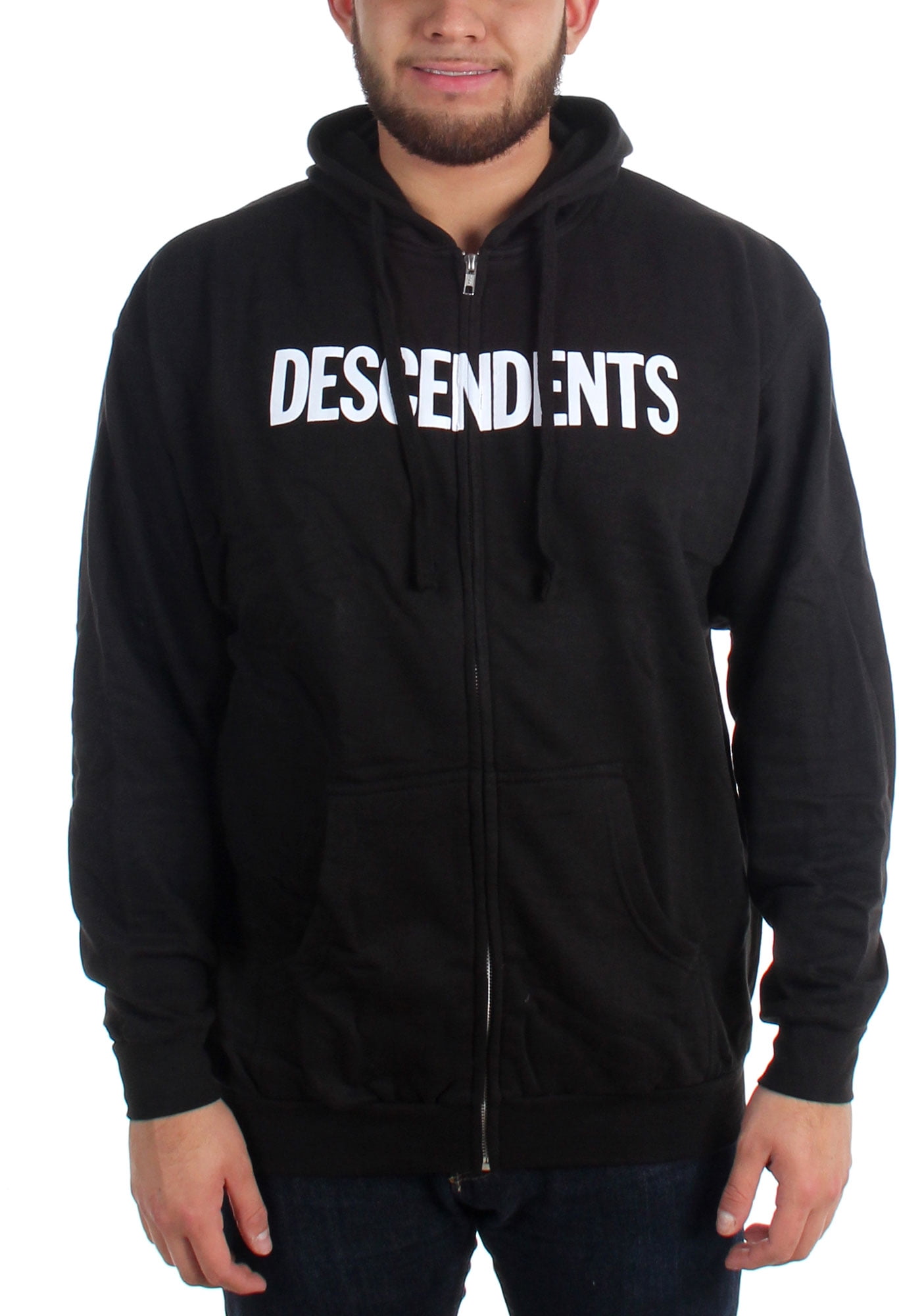 トップス DESCENDANT for KIDS 130 Descendants 4 The Rise of Red Princess Kids Hoodie - Queen of