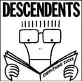 thumbnail image 1 of Descendents - Everything Sucks - Music & Performance - CD, 1 of 1