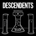 thumbnail image 1 of Descendents - Hypercaffium Spazzinate - Rock - CD, 1 of 1