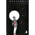 thumbnail image 1 of Descender #1 VF ; Image Comic Book, 1 of 1