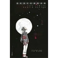 thumbnail image 1 of Descender Descender, Volume 1: Tin Stars, (Paperback), 1 of 3