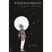 Descender Descender, Volume 1 Tin Stars, Paperback
