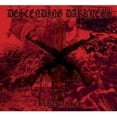 thumbnail image 1 of Descending Darkness - Blutrausch [CD], 1 of 1