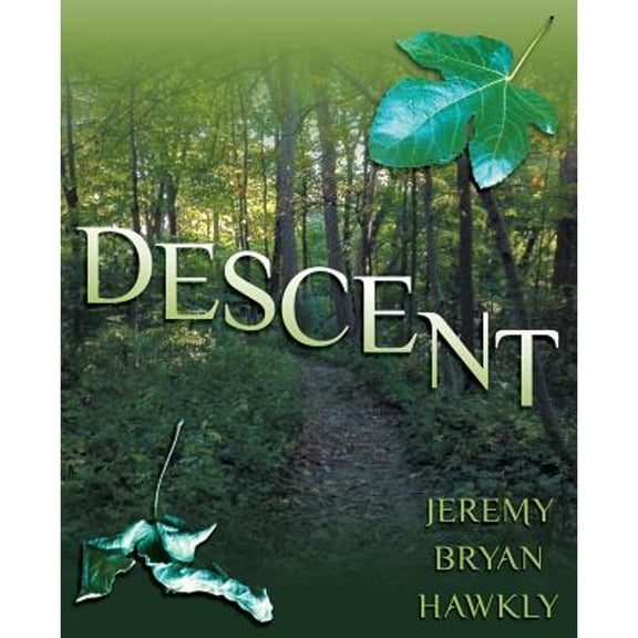 Descent