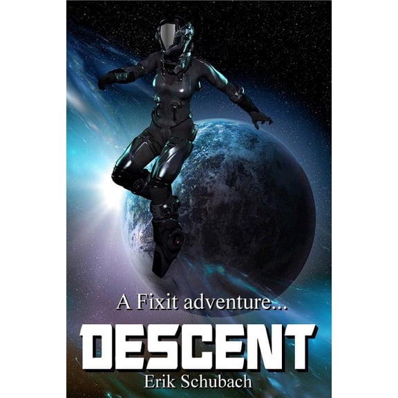 Descent