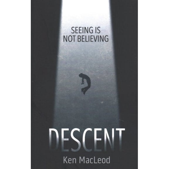 Descent