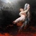 thumbnail image 1 of Immolation - Descent [COMPACT DISCS], 1 of 1