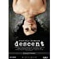 thumbnail image 1 of Descent (Edited "R" version), 1 of 2