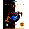thumbnail image 1 of Pre-Owned Descent II: The Official Strategy Guide (Prima's Secrets of the Games) (Paperback) 0761502912 9780761502913, 1 of 1