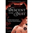 thumbnail image 1 of Pre-Owned Descent into Dust Paperback, 1 of 1