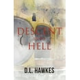 thumbnail image 1 of Descent Into Hell, (Paperback), 1 of 1