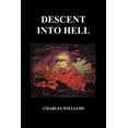 thumbnail image 1 of Descent Into Hell (Paperback), (Paperback), 1 of 1