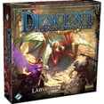 thumbnail image 1 of Descent Journeys in the Dark Second Edition: Labyrinth of Ruin Expansion, 1 of 9