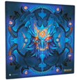 thumbnail image 1 of Descent Legends of The Dark Prime Game Mat | Large 3' x 3' Softly Cushioned Anti-Slip Game Mat with Full-Color Printed Artwork | Board Game Accessory | Made from Natural Rubber | Made by Gamegenic, 1 of 6