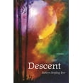 thumbnail image 1 of Descent (Paperback), 1 of 1