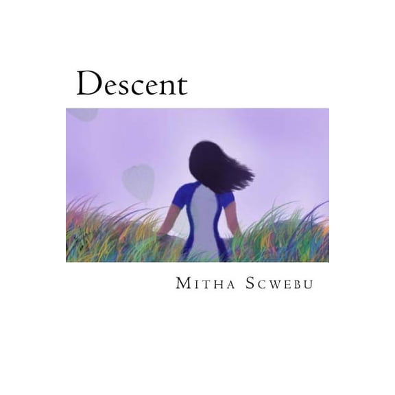 Descent