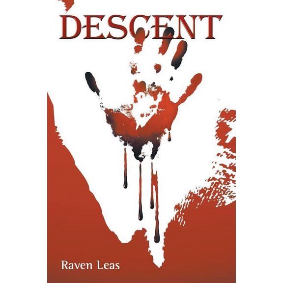 Descent (Paperback)