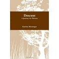 thumbnail image 1 of Pre-Owned Descent Paperback, 1 of 1