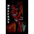 thumbnail image 1 of Pre-Owned Descent Paperback, 1 of 1