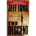 thumbnail image 1 of Pre-Owned The Descent (Mass Market Paperback) 051513175X 9780515131758, 1 of 1