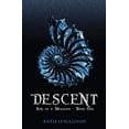 thumbnail image 1 of Pre-Owned Descent: Volume 1 (Son of a Mermaid) Paperback, 1 of 1