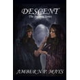 thumbnail image 1 of Descent, 1 of 1