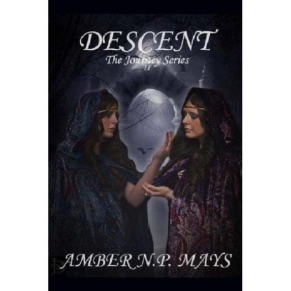 Descent