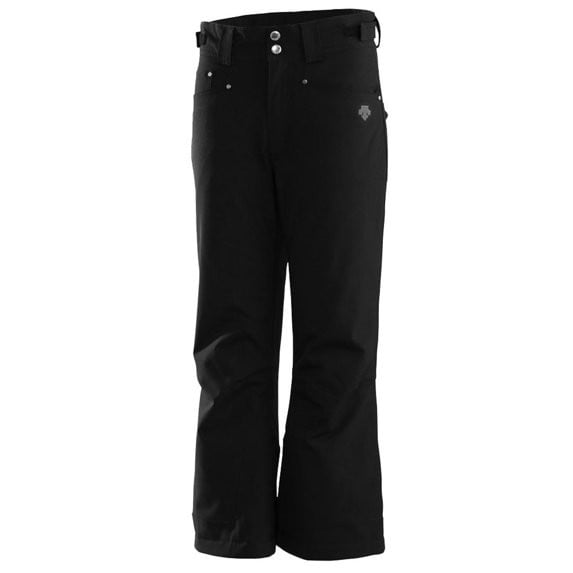 Descente Selene Jr Pant - Girls