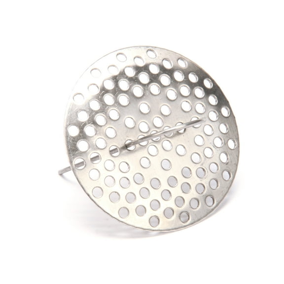 Desco O-4005101 Drain Cover