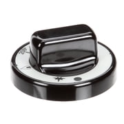 DESCO O-401497 Gas Valve Knob