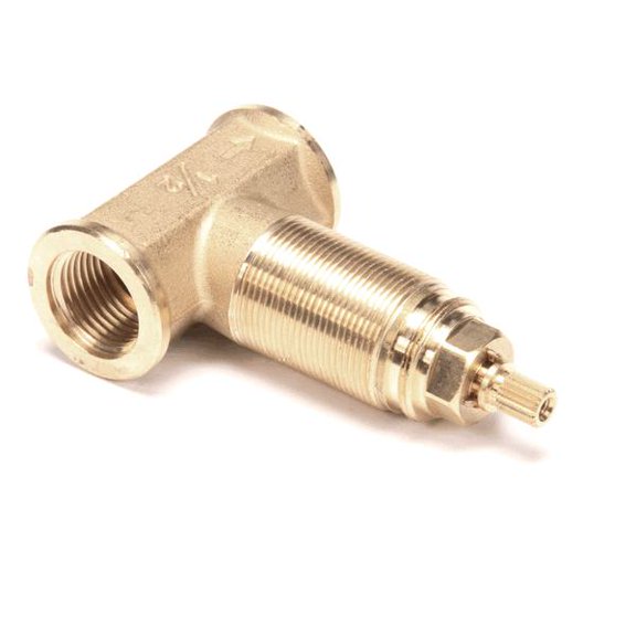Desco O-833471 Water Inlet Cock