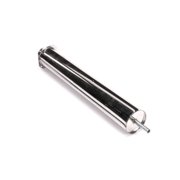 Desco O-841081 Burner Tubes/Plus