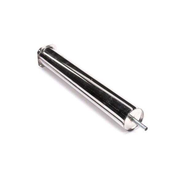 Desco O-841081 Burner Tubes/Plus