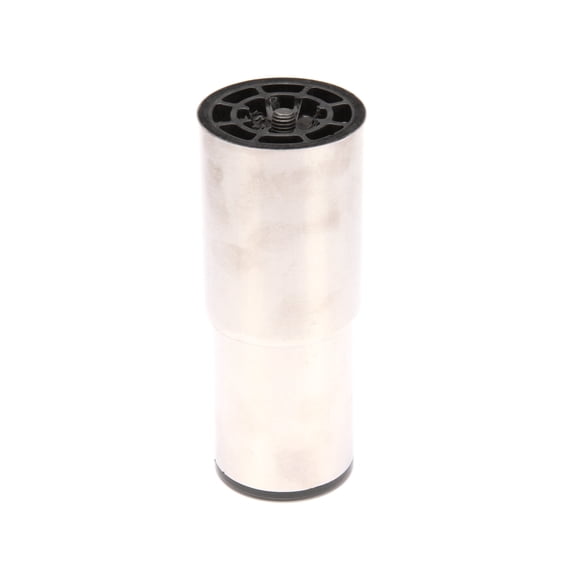Desco O-844378 Leg/Foot