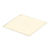 Desco O-857343 Pilot Spy Glass, Stainless Steel