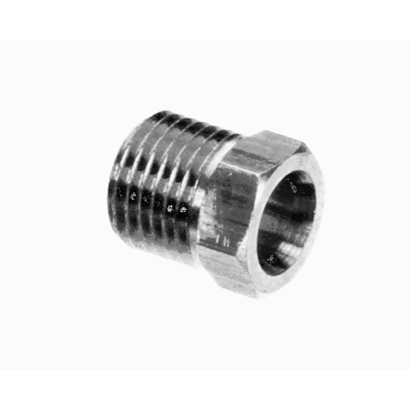 Desco O-863983- Genuine OEM Replacement Part