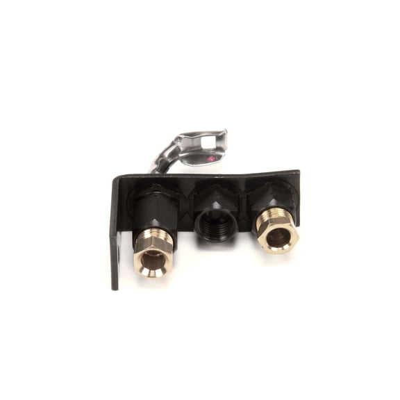 Desco D-008-001 Pilot Assembly - New