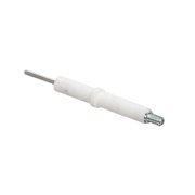 DESCO O-835915 Sparker Tip