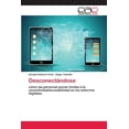 thumbnail image 1 of Desconectándose (Paperback), 1 of 1