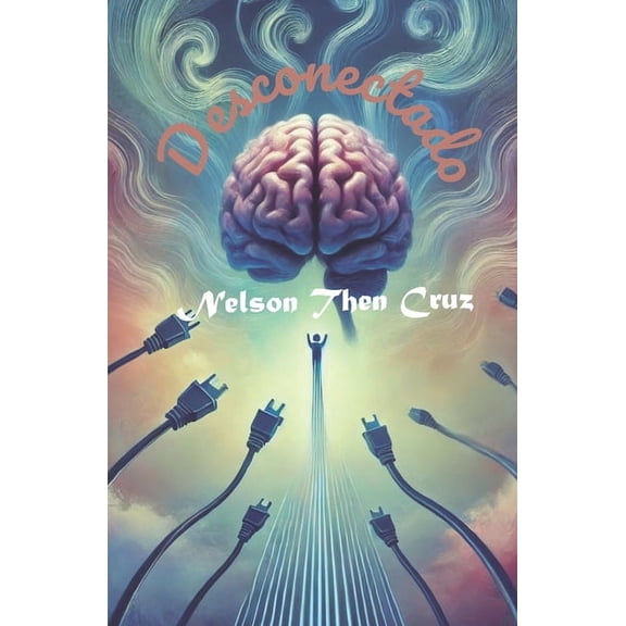 Desconectado, (Paperback)